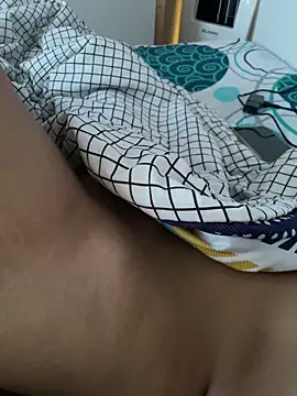 MichelleOf online show from 03/26/26, 06:46