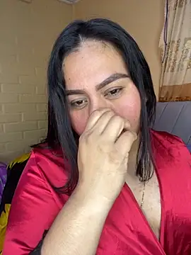 Snapshot of babyjuly19 chatting on 10/08/25, 01:58 babyjuly19 online show from 10/08/25, 01:58