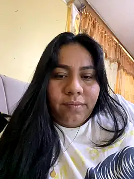 Snapshot of babyjuly19 chatting on 10/08/25, 03:09 babyjuly19 online show from 10/08/25, 03:09