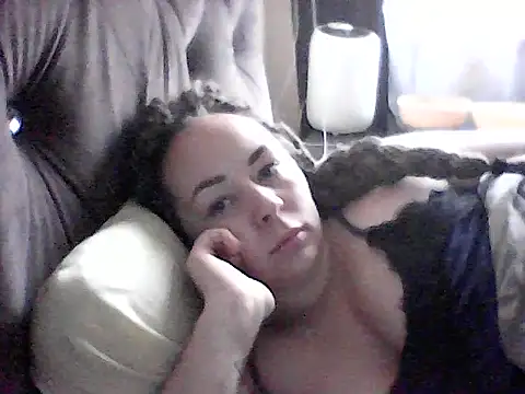 Janelah online show from 11/01/25, 05:09