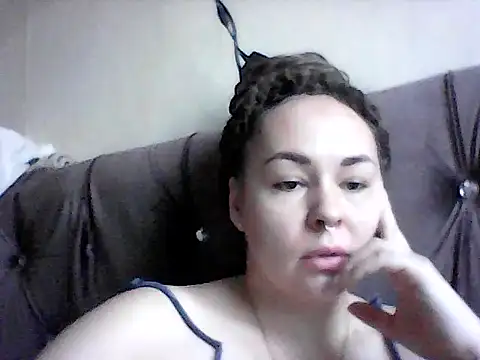 Janelah online show from 11/03/25, 06:36