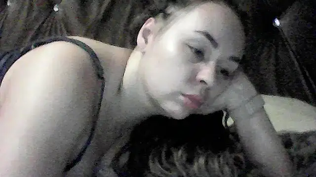 Janelah online show from 11/03/25, 06:42