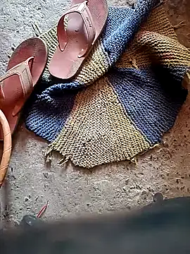 Snapshot of Romantic_couple89 chatting on 09/23/25, 03:53 Romantic couple89 online show from 09/23/25, 03:53