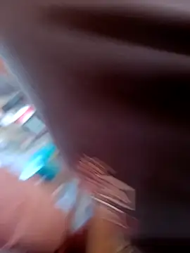 Snapshot of Romantic_couple89 chatting on 09/25/25, 07:12 Romantic couple89 online show from 09/25/25, 07:12