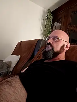 Rascran1 online show from 11/09/25, 10:08