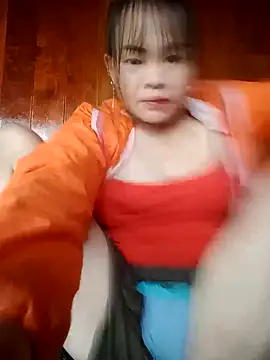 emilyzz online show from 09/26/25, 01:42