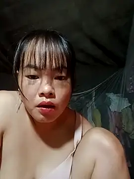 emilyzz online show from 11/21/25, 01:15