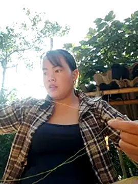 emilyzz online show from 11/22/25, 01:37