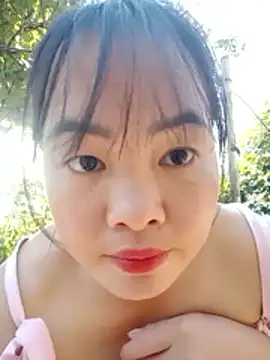 emilyzz online show from 11/29/25, 01:19