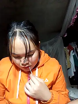 emilyzz online show from 01/17/26, 03:06