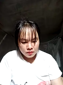 emilyzz online show from 02/26/26, 10:47