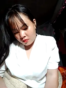 emilyzz online show from 03/03/26, 01:39