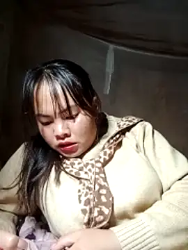 emilyzz online show from 03/09/26, 10:08