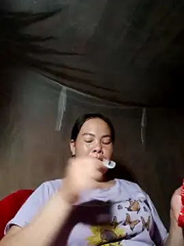 emilyzz online show from 04/04/26, 01:30