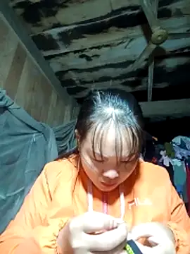 emilyzz online show from 05/08/26, 01:11