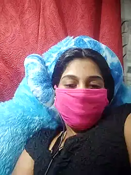 TAMIL MEENUMA online show from 11/25/25, 04:51