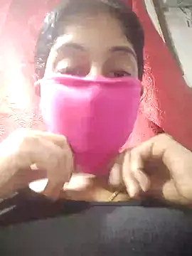 TAMIL MEENUMA online show from 11/28/25, 08:06