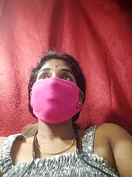 TAMIL MEENUMA online show from 11/28/25, 08:11