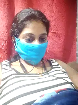 TAMIL MEENUMA online show from 12/04/25, 05:43