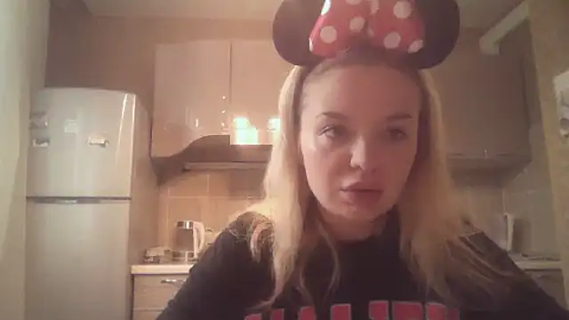 Mirarah online show from 11/03/25, 06:25