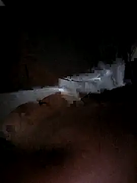 Milenvs online show from 10/13/25, 09:59