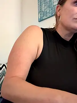 Ariasweetaspie online show from 09/23/25, 08:23