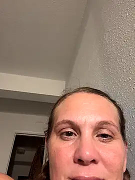 Ariasweetaspie online show from 10/14/25, 09:32