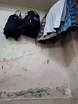 Teena 78 online show from 10/03/25, 10:56