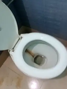 Teena 78 online show from 10/03/25, 11:02