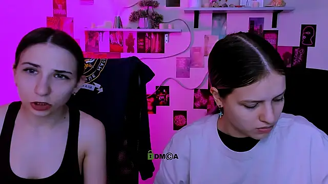 kaela spell  online show from 03/19/26, 09:46