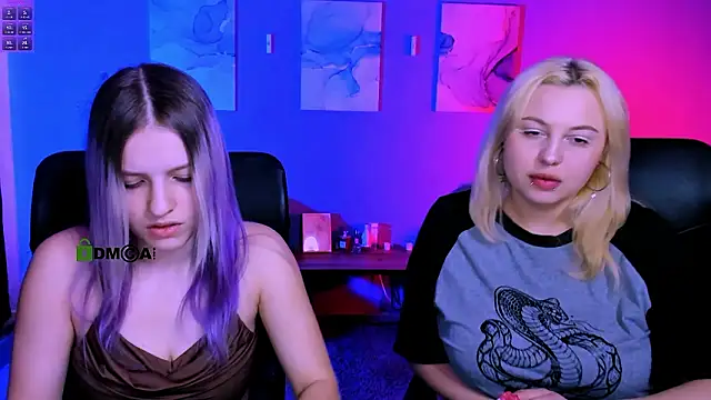 kaela spell  online show from 03/23/26, 09:46