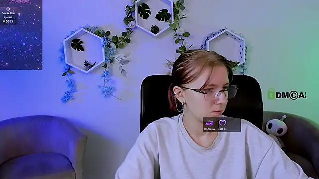 Snapshot of kaela_spell_ chatting on 06/18/26, 02:34 kaela spell online show from 06/18/26, 02:34