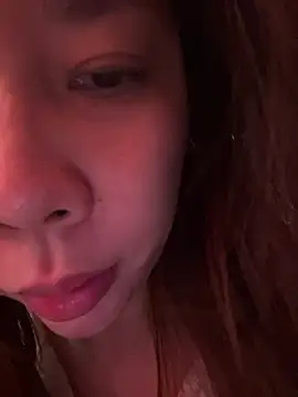 qianhan x online show from 01/16/26, 08:07