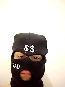 Johna02 online show from 09/23/25, 11:35