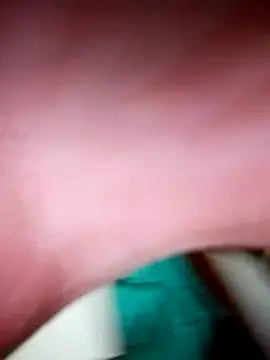 Johna02 online show from 03/20/26, 02:49