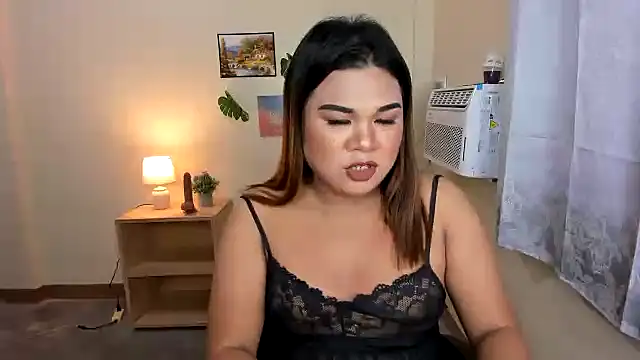 Snapshot of sollen-goddes chatting on 09/29/25, 10:25 sollen-goddes online show from 09/29/25, 10:25