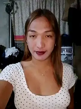 Snapshot of sollen-goddes chatting on 02/01/26, 11:42 sollen-goddes online show from 02/01/26, 11:42