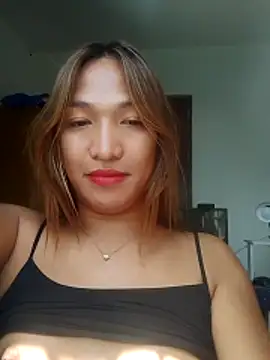 Snapshot of sollen-goddes chatting on 02/27/26, 02:55 sollen-goddes online show from 02/27/26, 02:55