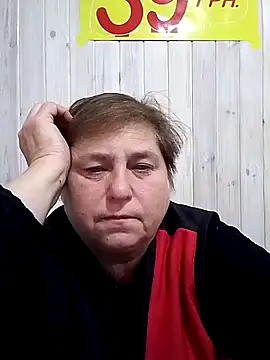 Nikusya-51 online show from 09/18/25, 02:19