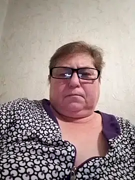 Nikusya-51 online show from 10/31/25, 07:37