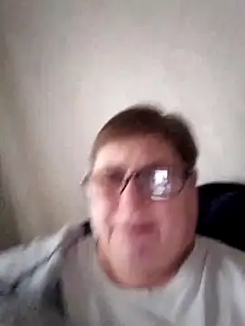 Nikusya-51 online show from 12/23/25, 10:57