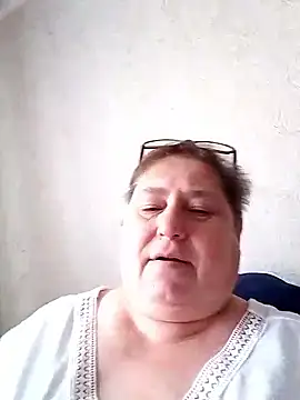 Nikusya-51 online show from 01/13/26, 11:37