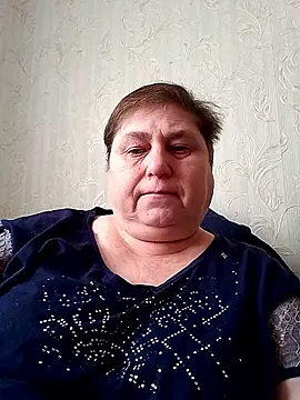 Nikusya-51 online show from 01/17/26, 09:03