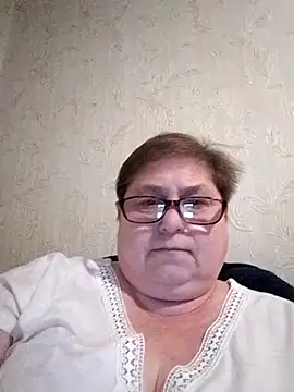 Nikusya-51 online show from 01/18/26, 09:51