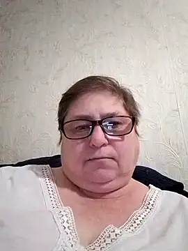 Nikusya-51 online show from 02/13/26, 06:37