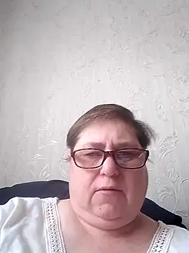 Nikusya-51 online show from 02/14/26, 09:17