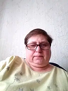 Nikusya-51 online show from 03/12/26, 11:27