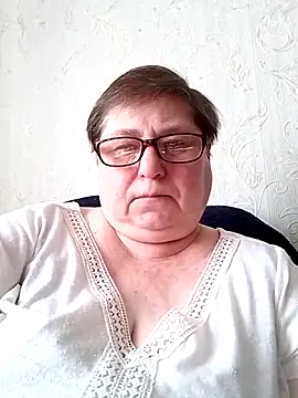 Nikusya-51 online show from 03/16/26, 10:19