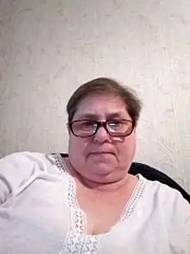 Nikusya-51 online show from 03/26/26, 04:23