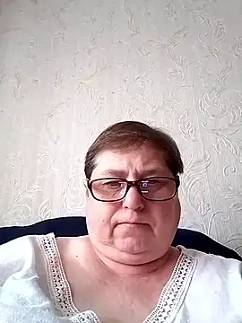 Nikusya-51 online show from 04/01/26, 01:41